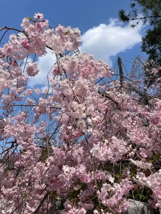 市原稲荷神社(愛知県)