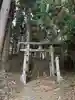 菊理神社(千葉県)