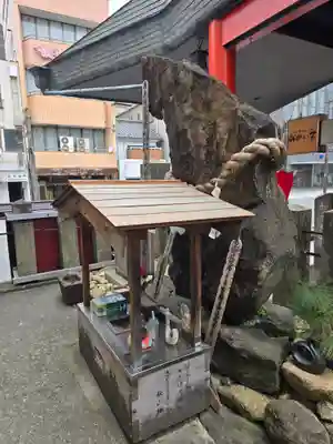 西光寺(長野県)