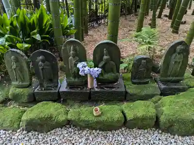 報国寺(神奈川県)