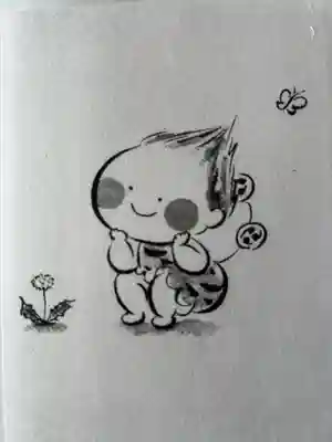 賀茂別雷神社(栃木県)