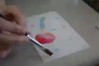 白山神社(新潟県)