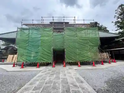 吉祥寺(埼玉県)