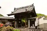 長泉寺(埼玉県)