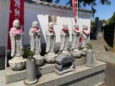 明珠院(神奈川県)