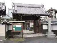 泉福寺(滋賀県)