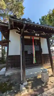 佐井寺(大阪府)