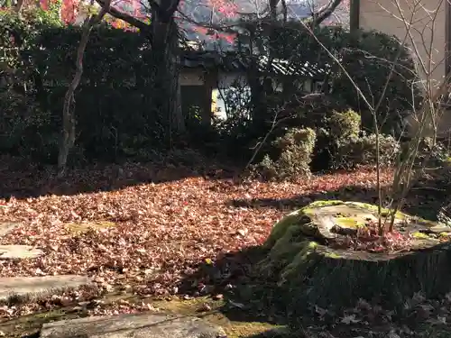 木舟山　順教寺の建物その他