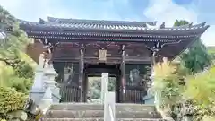 即清寺(東京都)