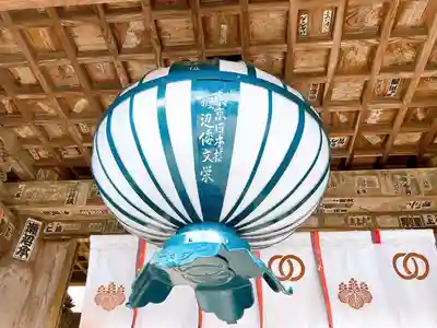 長谷寺のその他建物