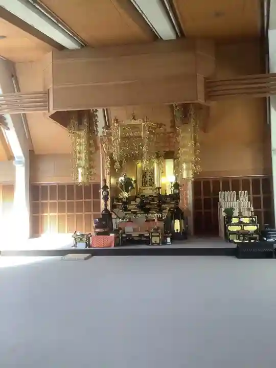 普宣寺(愛知県)