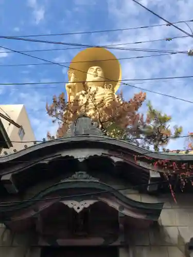 弘願寺(新潟県)