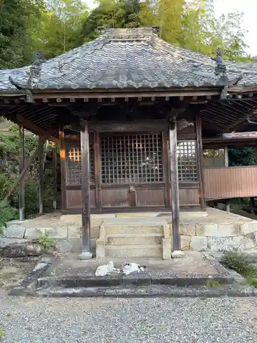 観音寺(愛知県)