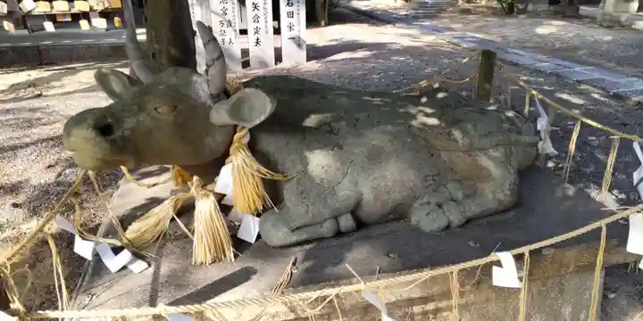弥栄神社(大阪府)
