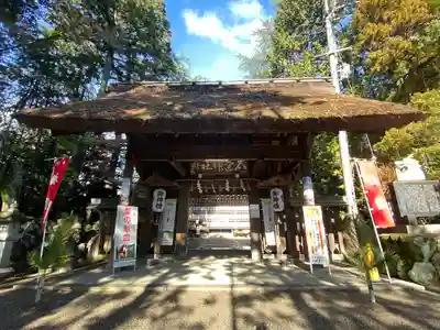 馬路石邊神社(滋賀県)