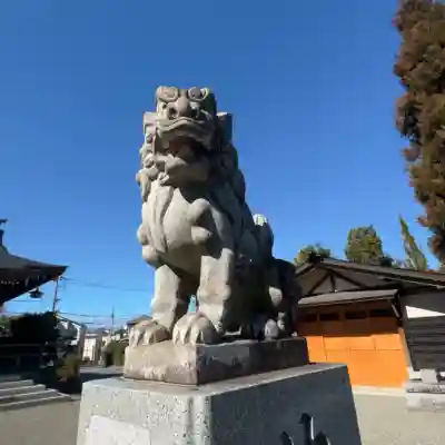 菅原神社の{uncategorized: "未分類", other: "その他", undefined: "問題あり", building: "その他建物", grave: "お墓", sacred_gate: "鳥居", guardian: "狛犬", statue: "像", buddha: "仏像", history: "歴史", nature: "自然", garden: "庭園", animal: "動物", pagoda: "塔", temizu: "手水舎", mountain_gate: "山門・神門", sanctuary: "本殿・本堂", subordinate: "末社・摂社", art: "芸術", scenery: "景色", jizo: "地蔵", ema: "絵馬", goshuin: "御朱印", omikuji: "おみくじ", items: "授与品その他", amulet: "お守り", goshuincho: "御朱印帳", eats: "食事", festival: "お祭り", votive_dance: "神楽", shichigosan: "七五三参", wedding: "結婚式", experience: "体験その他", initially: "初詣", around: "周辺", anti_infection: "感染症対策"}
