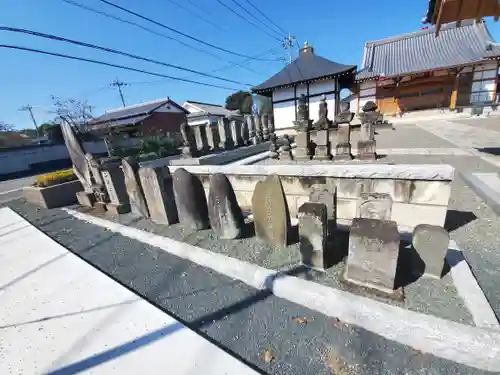 成願寺(群馬県)