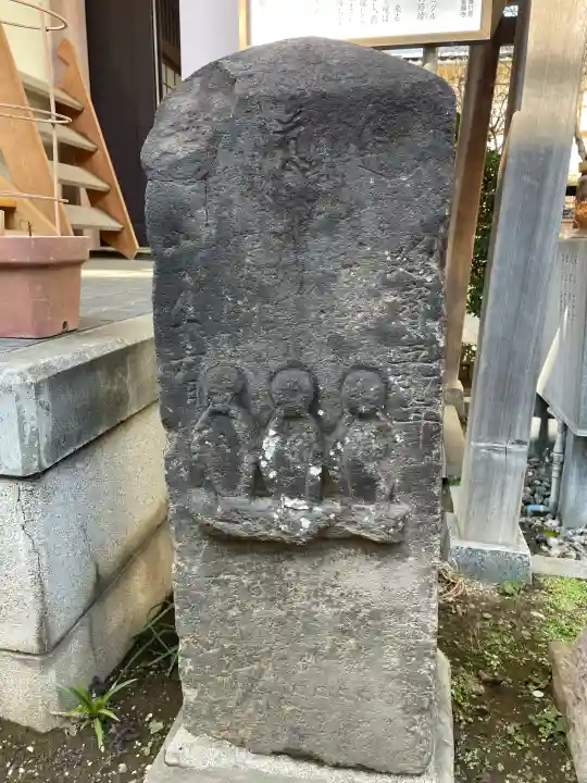 聖輪寺の{uncategorized: "未分類", other: "その他", undefined: "問題あり", building: "その他建物", grave: "お墓", sacred_gate: "鳥居", guardian: "狛犬", statue: "像", buddha: "仏像", history: "歴史", nature: "自然", garden: "庭園", animal: "動物", pagoda: "塔", temizu: "手水舎", mountain_gate: "山門・神門", sanctuary: "本殿・本堂", subordinate: "末社・摂社", art: "芸術", scenery: "景色", jizo: "地蔵", ema: "絵馬", goshuin: "御朱印", omikuji: "おみくじ", items: "授与品その他", amulet: "お守り", goshuincho: "御朱印帳", eats: "食事", festival: "お祭り", votive_dance: "神楽", shichigosan: "七五三参", wedding: "結婚式", experience: "体験その他", initially: "初詣", around: "周辺", anti_infection: "感染症対策"}