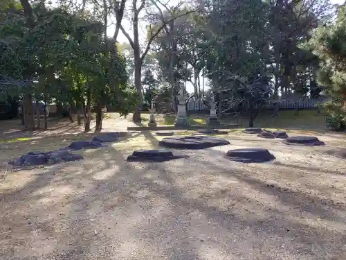 野中寺の{uncategorized: "未分類", other: "その他", undefined: "問題あり", building: "その他建物", grave: "お墓", sacred_gate: "鳥居", guardian: "狛犬", statue: "像", buddha: "仏像", history: "歴史", nature: "自然", garden: "庭園", animal: "動物", pagoda: "塔", temizu: "手水舎", mountain_gate: "山門・神門", sanctuary: "本殿・本堂", subordinate: "末社・摂社", art: "芸術", scenery: "景色", jizo: "地蔵", ema: "絵馬", goshuin: "御朱印", omikuji: "おみくじ", items: "授与品その他", amulet: "お守り", goshuincho: "御朱印帳", eats: "食事", festival: "お祭り", votive_dance: "神楽", shichigosan: "七五三参", wedding: "結婚式", experience: "体験その他", initially: "初詣", around: "周辺", anti_infection: "感染症対策"}