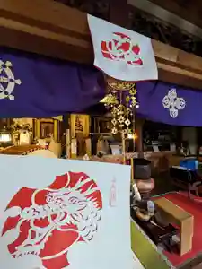 石内のお大師さん 金剛院(広島県)(2024年12月30日(月) 22時42分16秒投稿)