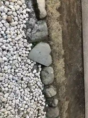 秩父札所十三番 慈眼寺のその他建物