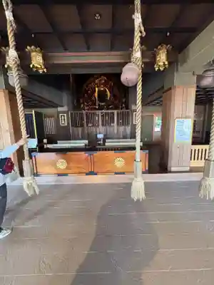 瑜伽山蓮台寺(岡山県)