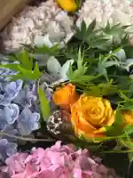 群馬県護国神社(群馬県)