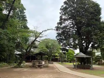 成顕寺(千葉県)