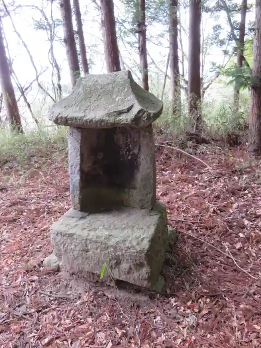 妙養寺の建物その他