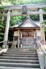 八幡宮(青森県)