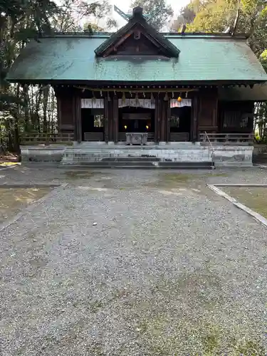 乃木神社(香川県)