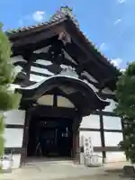隨心院(随心院)のその他建物