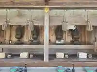 真福寺(岡山県)