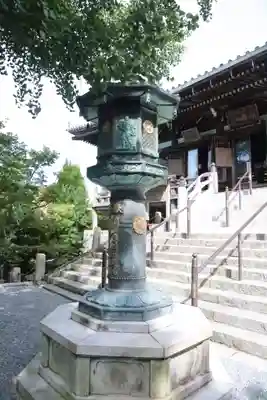 播州清水寺(兵庫県)