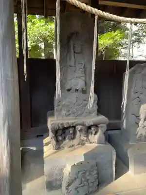 白髭神社の{uncategorized: "未分類", other: "その他", undefined: "問題あり", building: "その他建物", grave: "お墓", sacred_gate: "鳥居", guardian: "狛犬", statue: "像", buddha: "仏像", history: "歴史", nature: "自然", garden: "庭園", animal: "動物", pagoda: "塔", temizu: "手水舎", mountain_gate: "山門・神門", sanctuary: "本殿・本堂", subordinate: "末社・摂社", art: "芸術", scenery: "景色", jizo: "地蔵", ema: "絵馬", goshuin: "御朱印", omikuji: "おみくじ", items: "授与品その他", amulet: "お守り", goshuincho: "御朱印帳", eats: "食事", festival: "お祭り", votive_dance: "神楽", shichigosan: "七五三参", wedding: "結婚式", experience: "体験その他", initially: "初詣", around: "周辺", anti_infection: "感染症対策"}