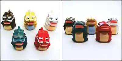 田無神社(東京都)