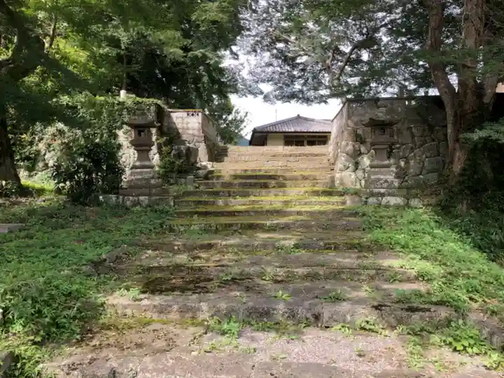 神田神社のその他建物