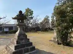 素盞嗚神社(福岡県)