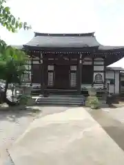 浄明寺(栃木県)