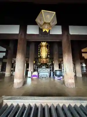 清水寺の{uncategorized: "未分類", other: "その他", undefined: "問題あり", building: "その他建物", grave: "お墓", sacred_gate: "鳥居", guardian: "狛犬", statue: "像", buddha: "仏像", history: "歴史", nature: "自然", garden: "庭園", animal: "動物", pagoda: "塔", temizu: "手水舎", mountain_gate: "山門・神門", sanctuary: "本殿・本堂", subordinate: "末社・摂社", art: "芸術", scenery: "景色", jizo: "地蔵", ema: "絵馬", goshuin: "御朱印", omikuji: "おみくじ", items: "授与品その他", amulet: "お守り", goshuincho: "御朱印帳", eats: "食事", festival: "お祭り", votive_dance: "神楽", shichigosan: "七五三参", wedding: "結婚式", experience: "体験その他", initially: "初詣", around: "周辺", anti_infection: "感染症対策"}