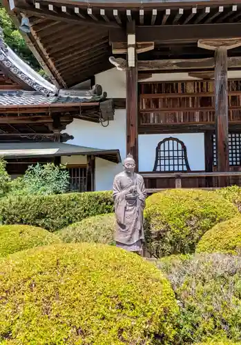 九品寺(奈良県)