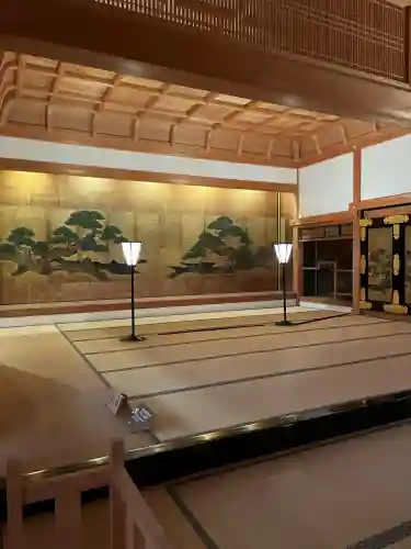 青山神社(兵庫県)