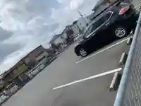 光妙寺のその他建物