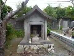 本福寺(三重県)