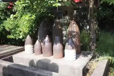 紀州東照宮(和歌山県)