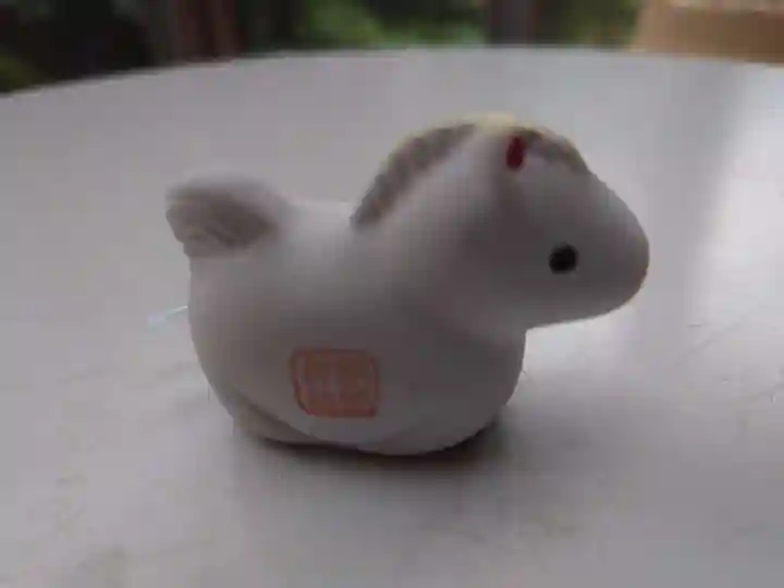 飯盛神社(福岡県)