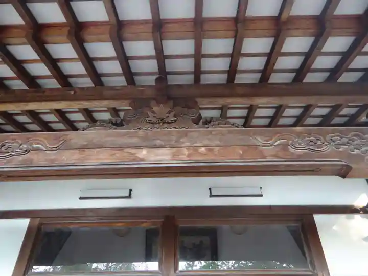 本行寺(青森県)