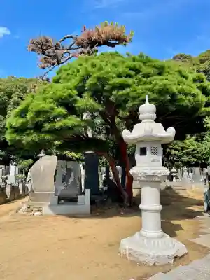 宝蔵院(千葉県)