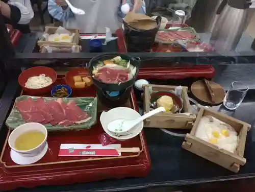 日光東照宮(栃木県)