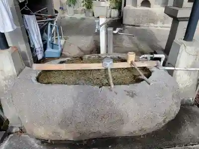 義安寺(愛媛県)